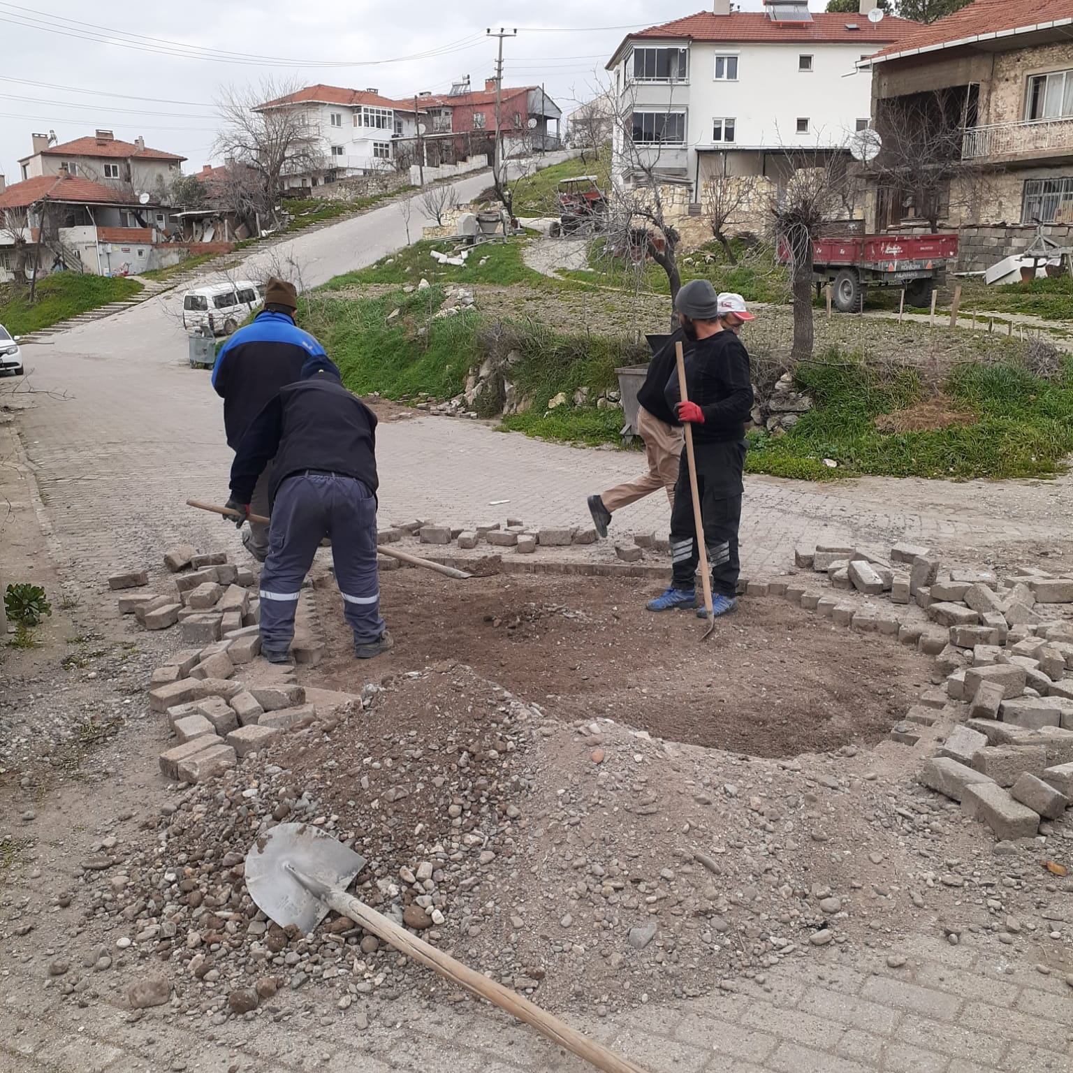 612236410 122226666446300867 7372114909243668592 N