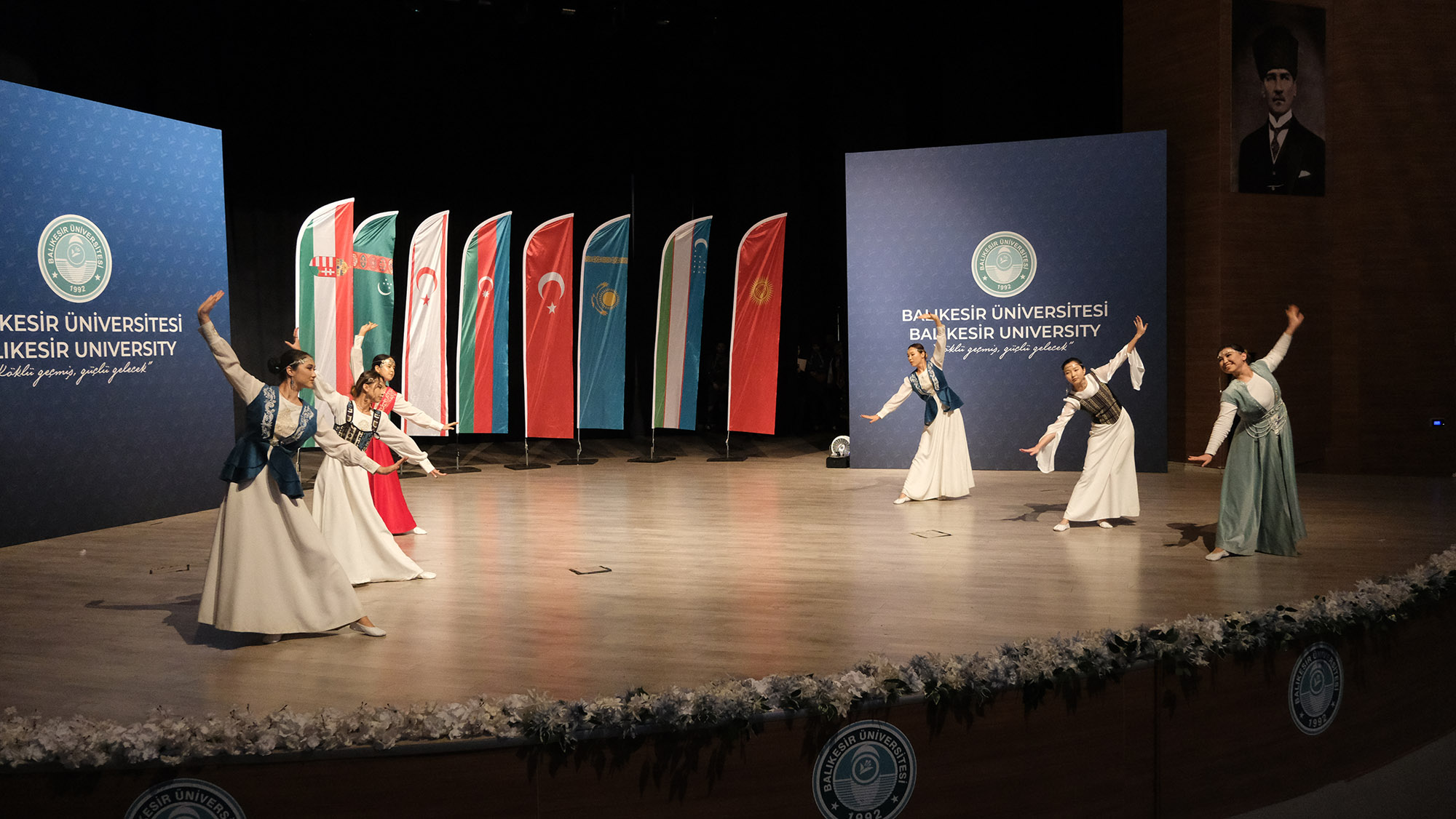 612243778 1315254647298390 6321370740868006594 N