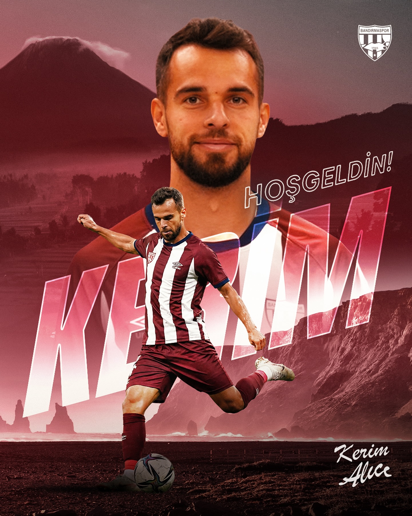 612261542 18310058293268377 5256320740819228985 N