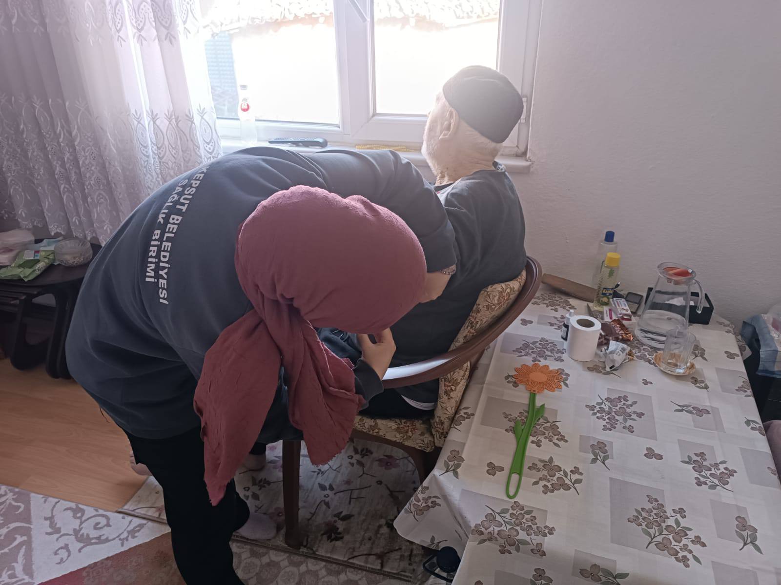 612263009 1197568879242774 8969356365329574118 N