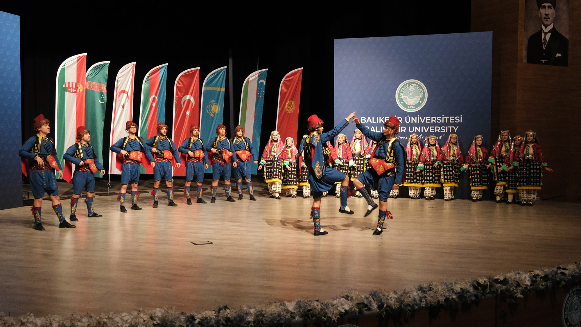 612309847 1315254840631704 5131169586765090311 N