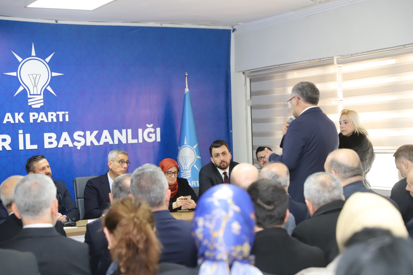 612379345 18332874397214612 9106622555019911139 N