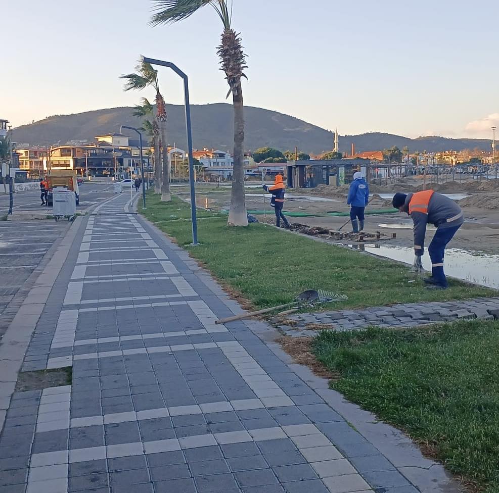 612454265 1345661044266927 7897456460870786554 N