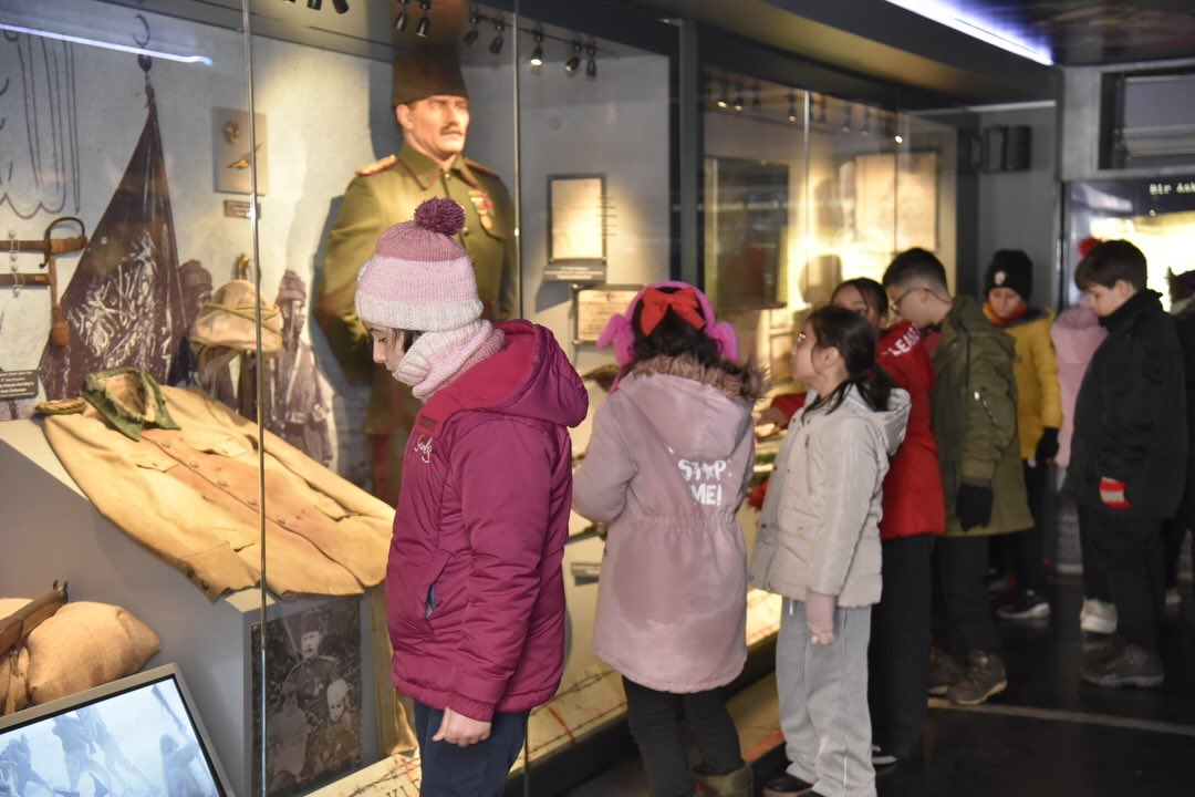 612469145 18507511162079512 1814569777898184494 N