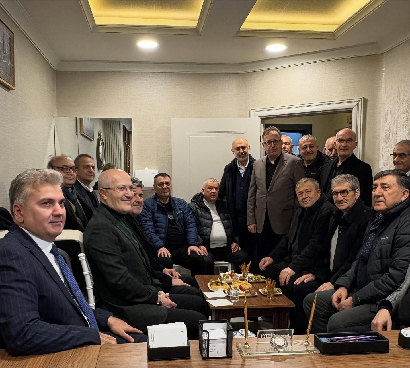 612509590 18309516025271416 3794847919173184606 N