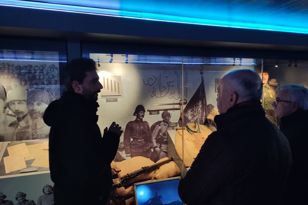 612518884 18507511198079512 6962726371230446143 N