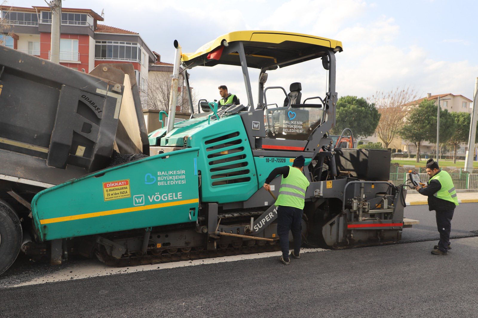 612539375 1331924172310950 8445729537470906072 N