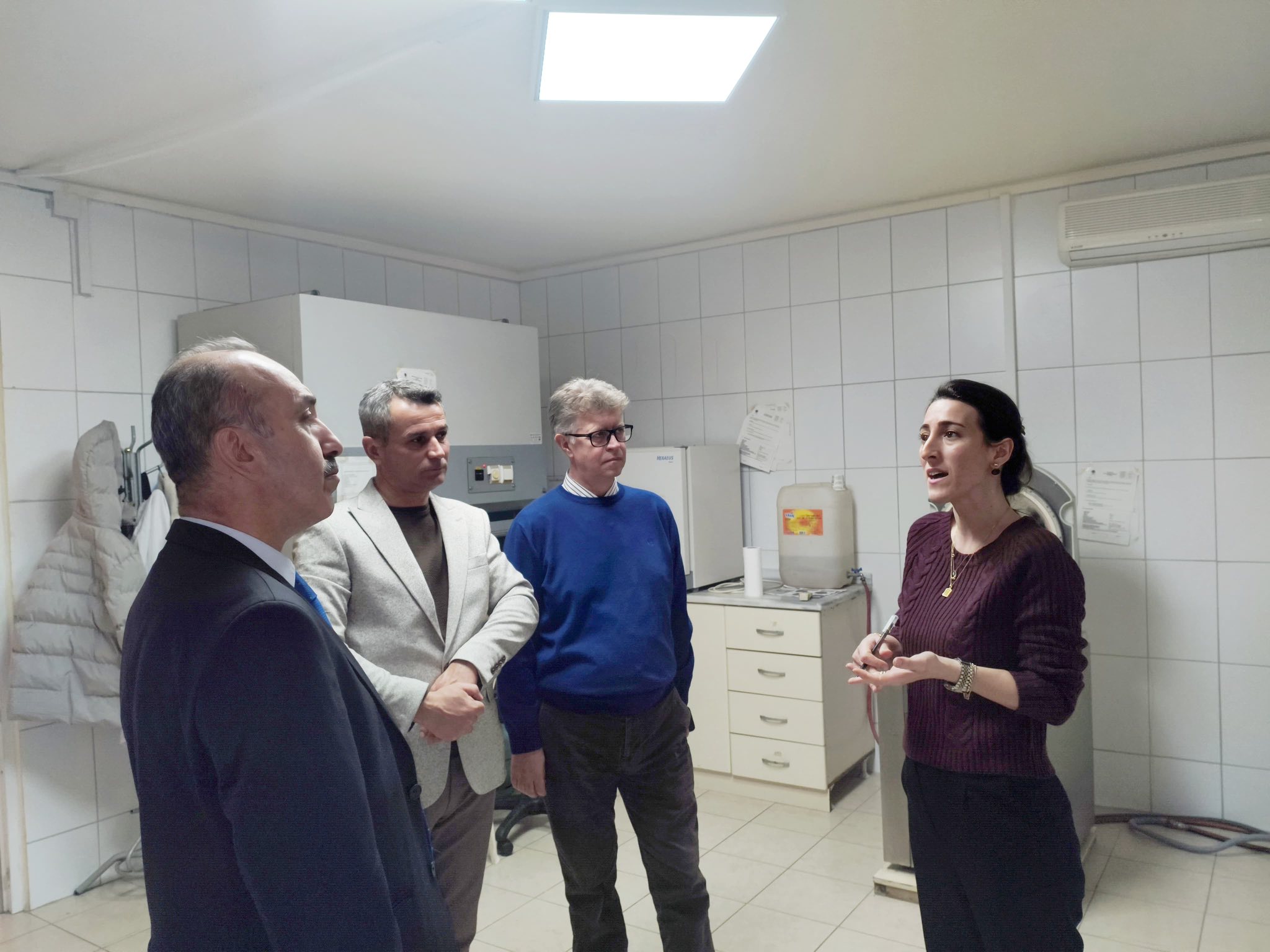 612606625 1285234716980721 3337545504837361948 N