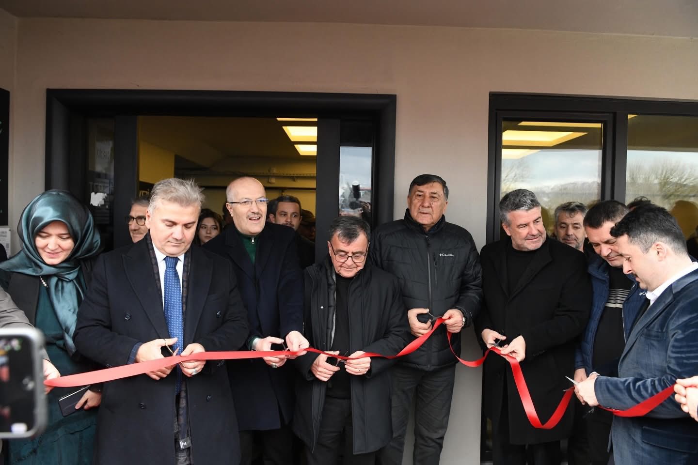 612621890 1465789594905665 871805937471079286 N