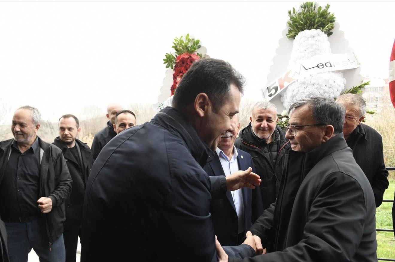 612633876 10163435566889857 7657225275869469893 N