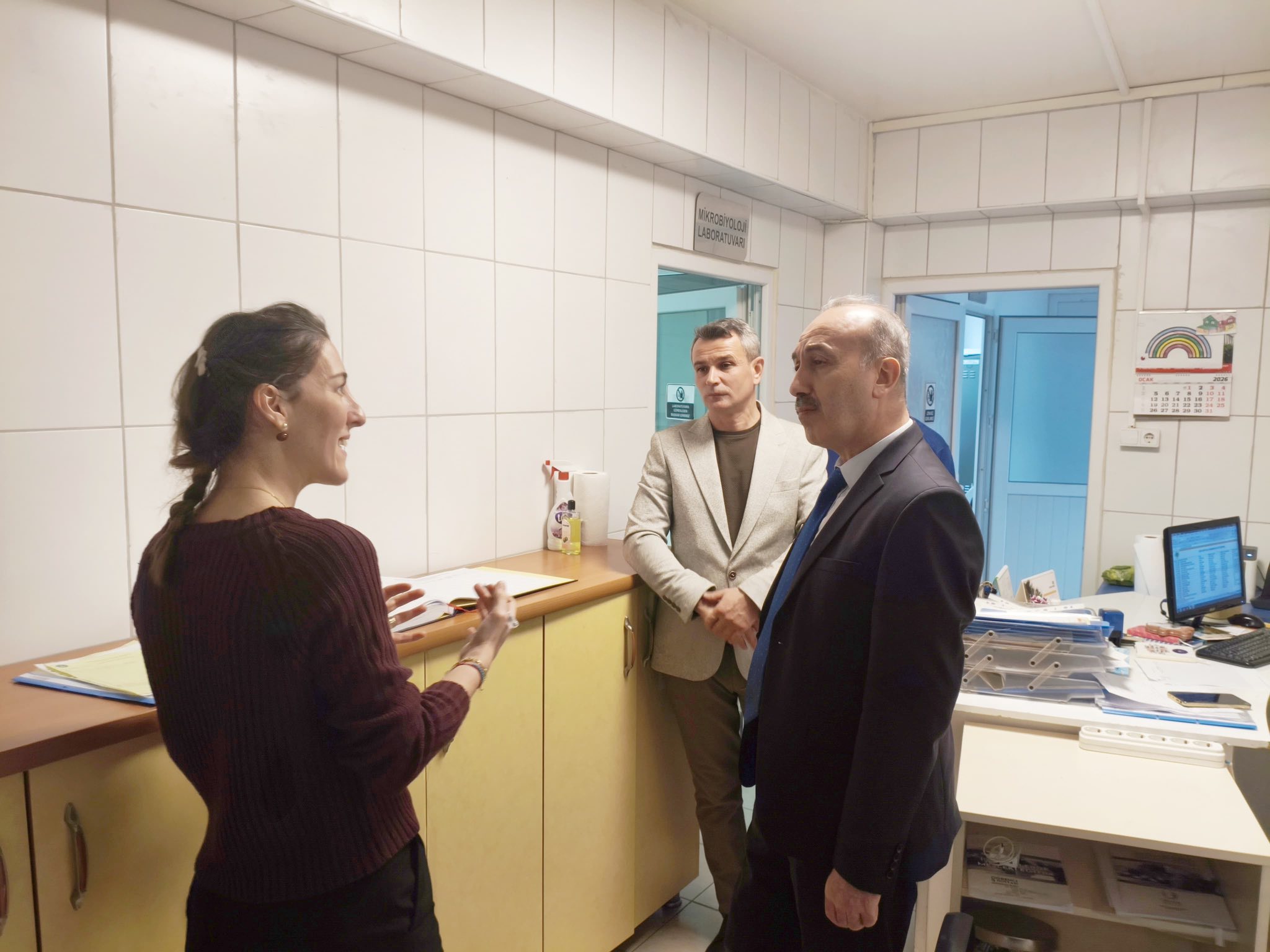 612665612 1285234846980708 7333423491168299698 N