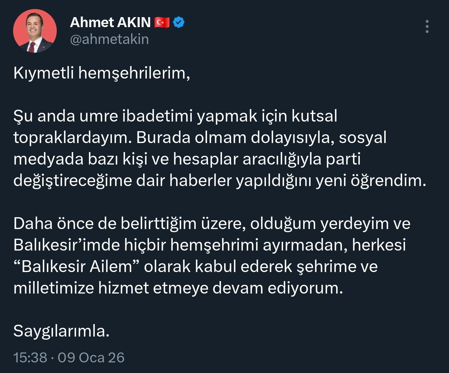 612720275 1420962459385912 3207398209373554187 N