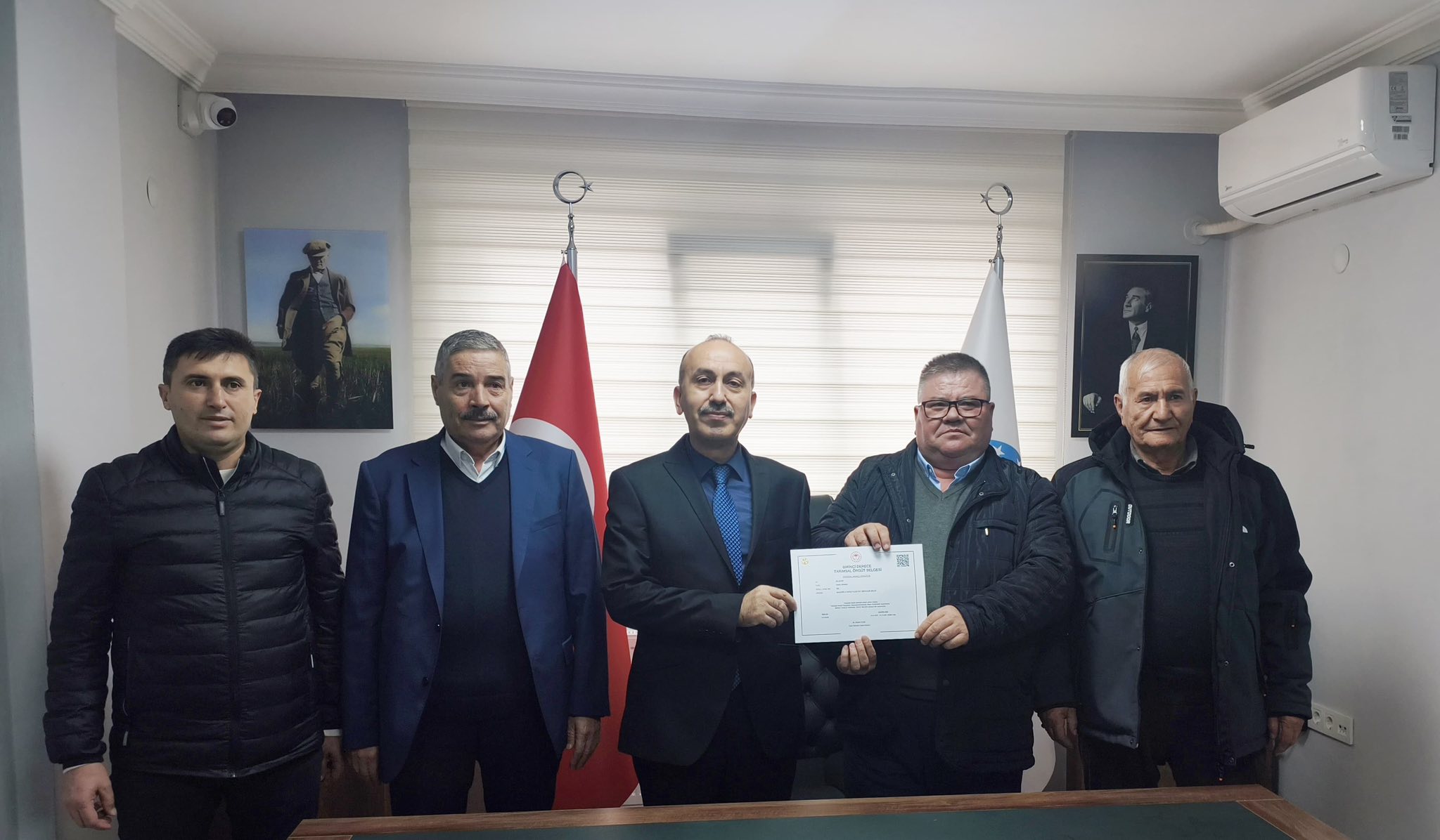 612819830 1285073400330186 6792483571347374559 N