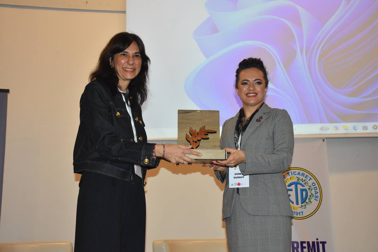 612850750 122231646824138429 5316008012785948271 N