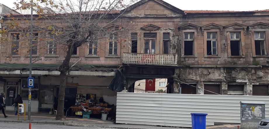 612951369 1281253780703709 6846872677710712926 N