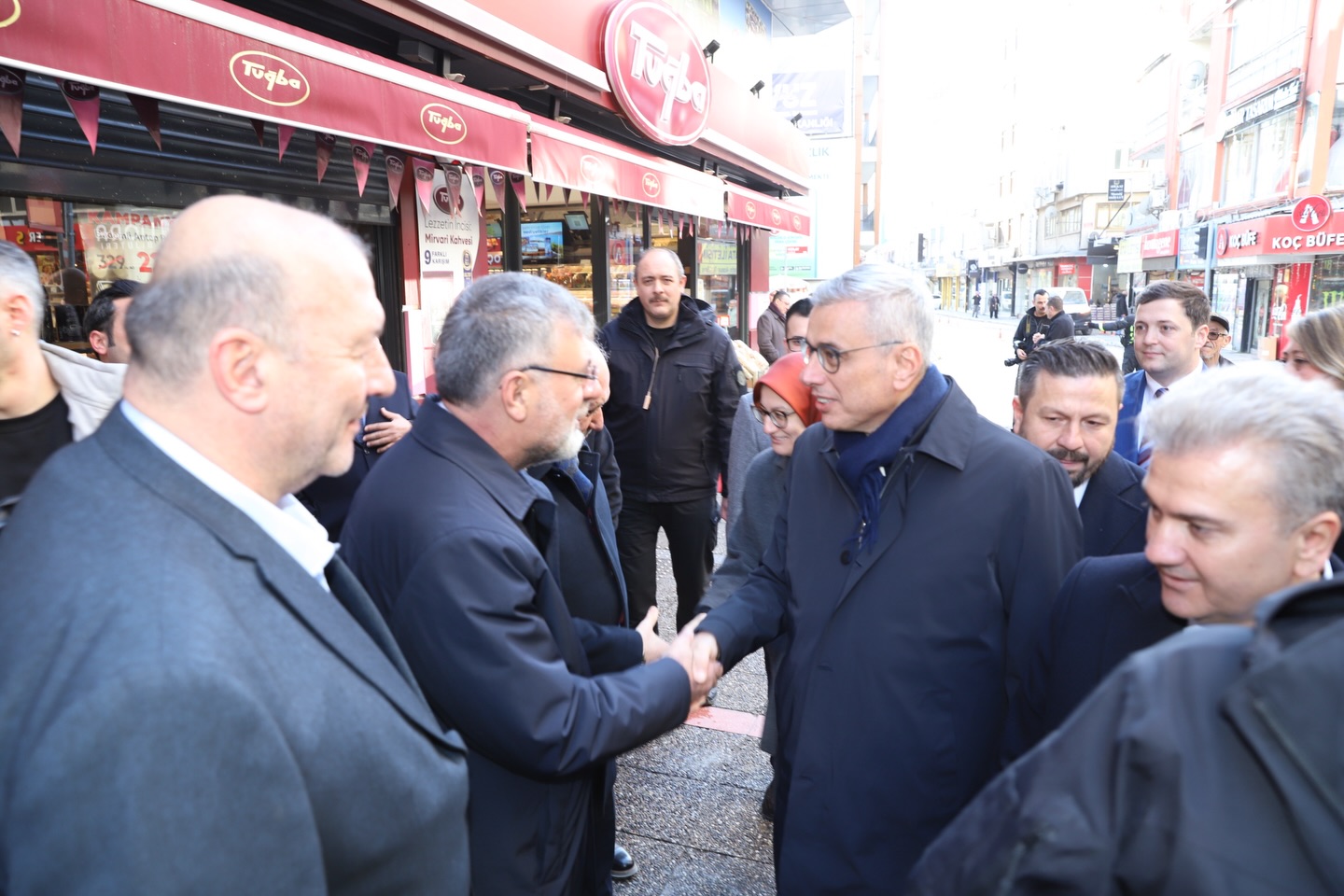 612953386 18332874388214612 1750896653741169424 N