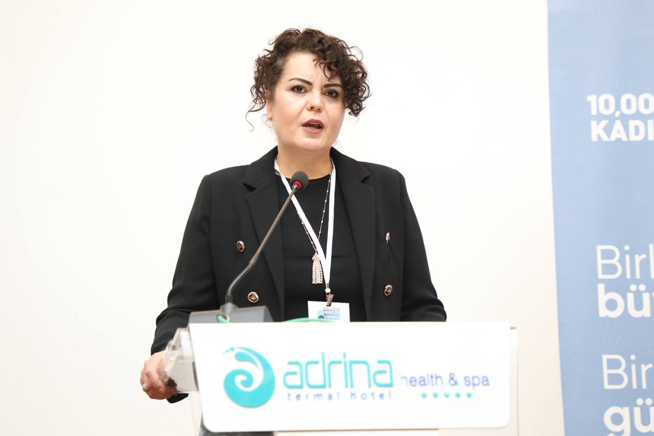 613077372 122231646776138429 8406150177096647071 N