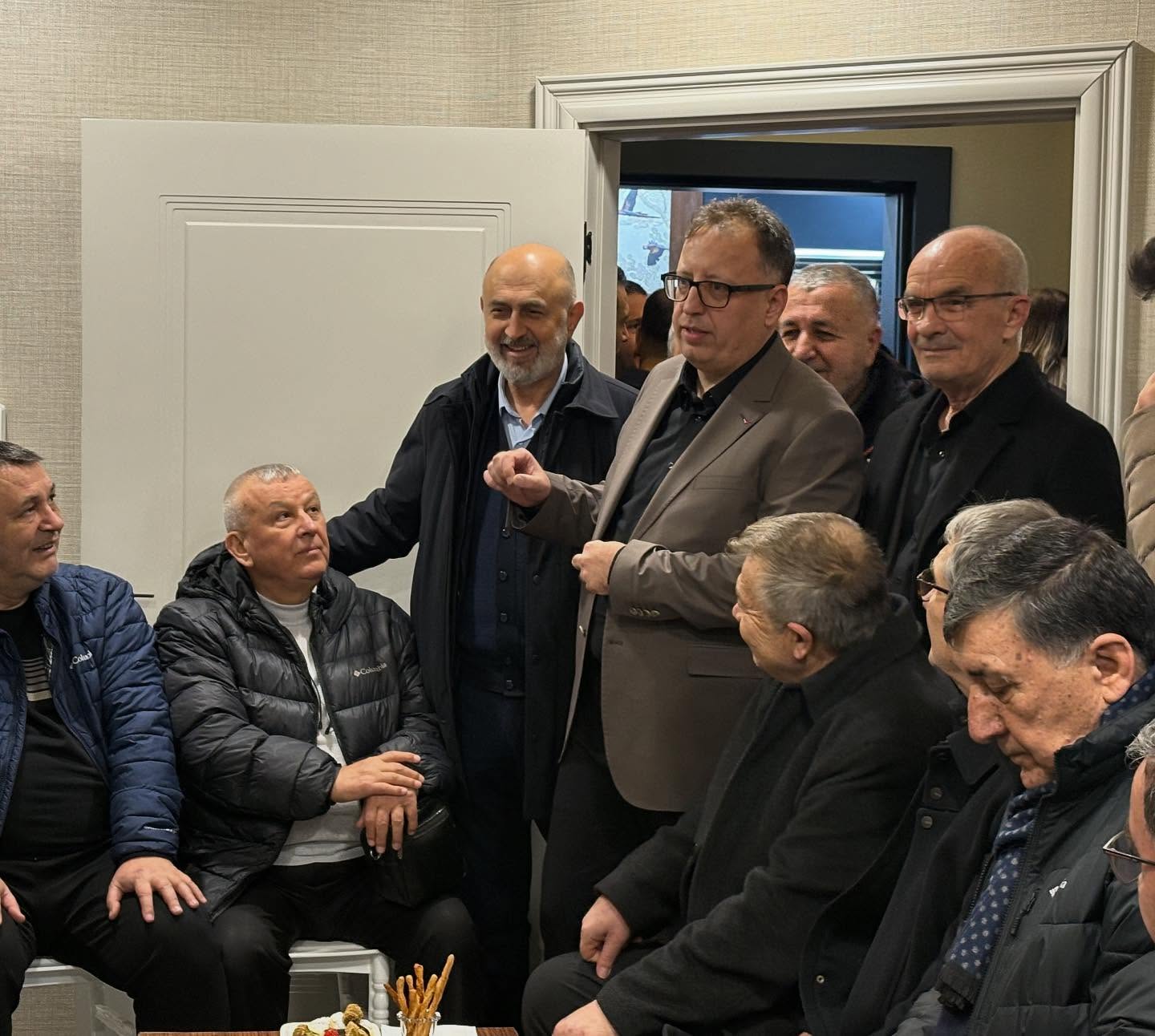 613104467 18309516016271416 1841491839845705455 N