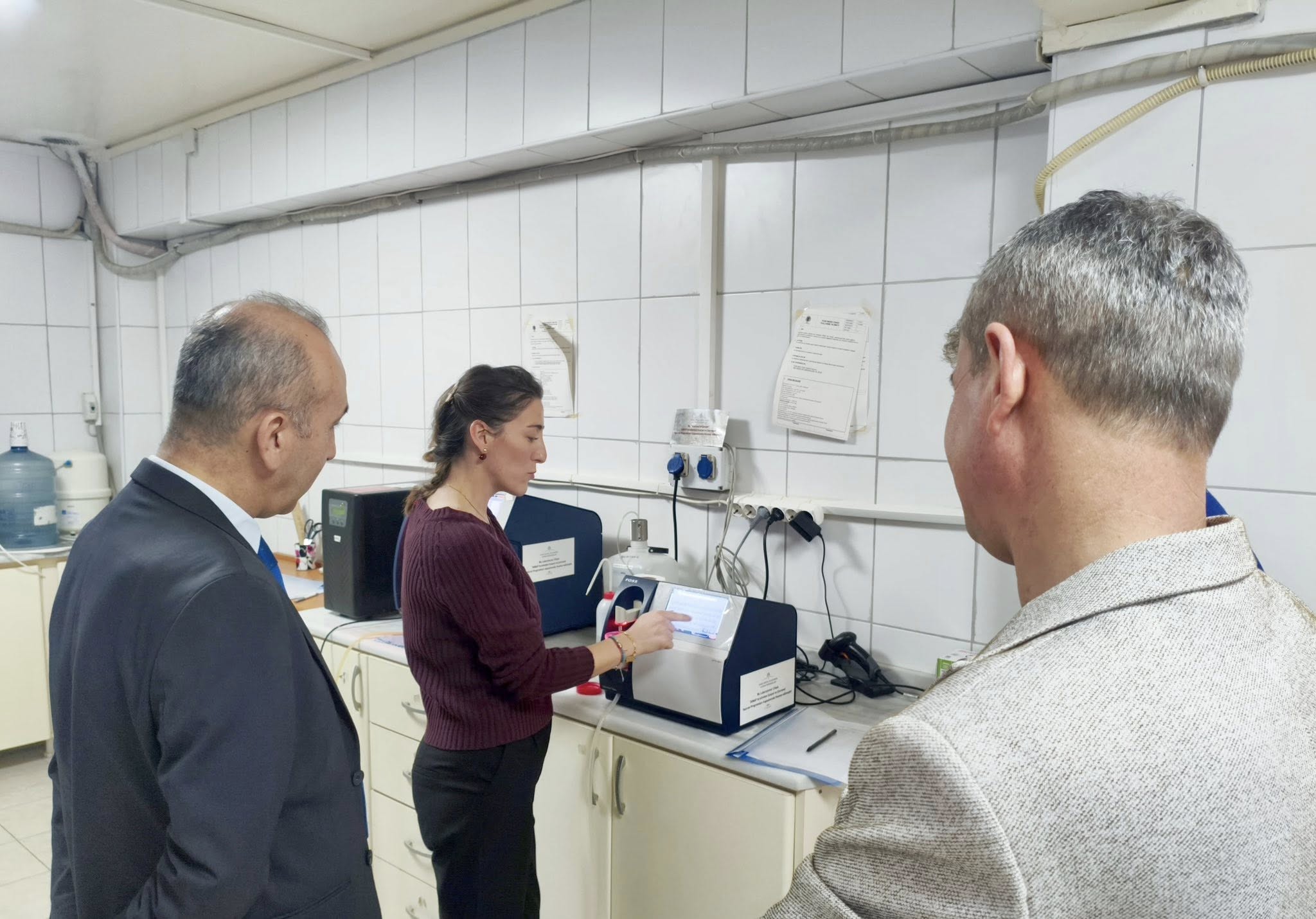 613349131 1285234796980713 6302963279805783097 N