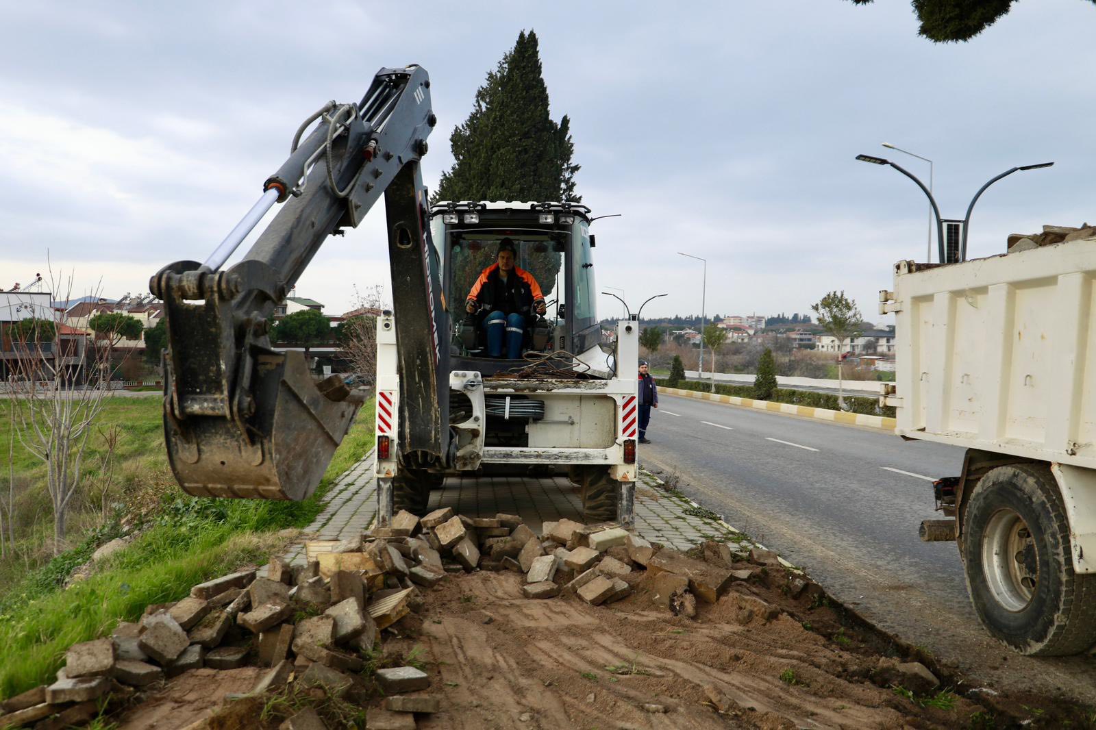 613426904 1346009564232075 3844392661232167672 N