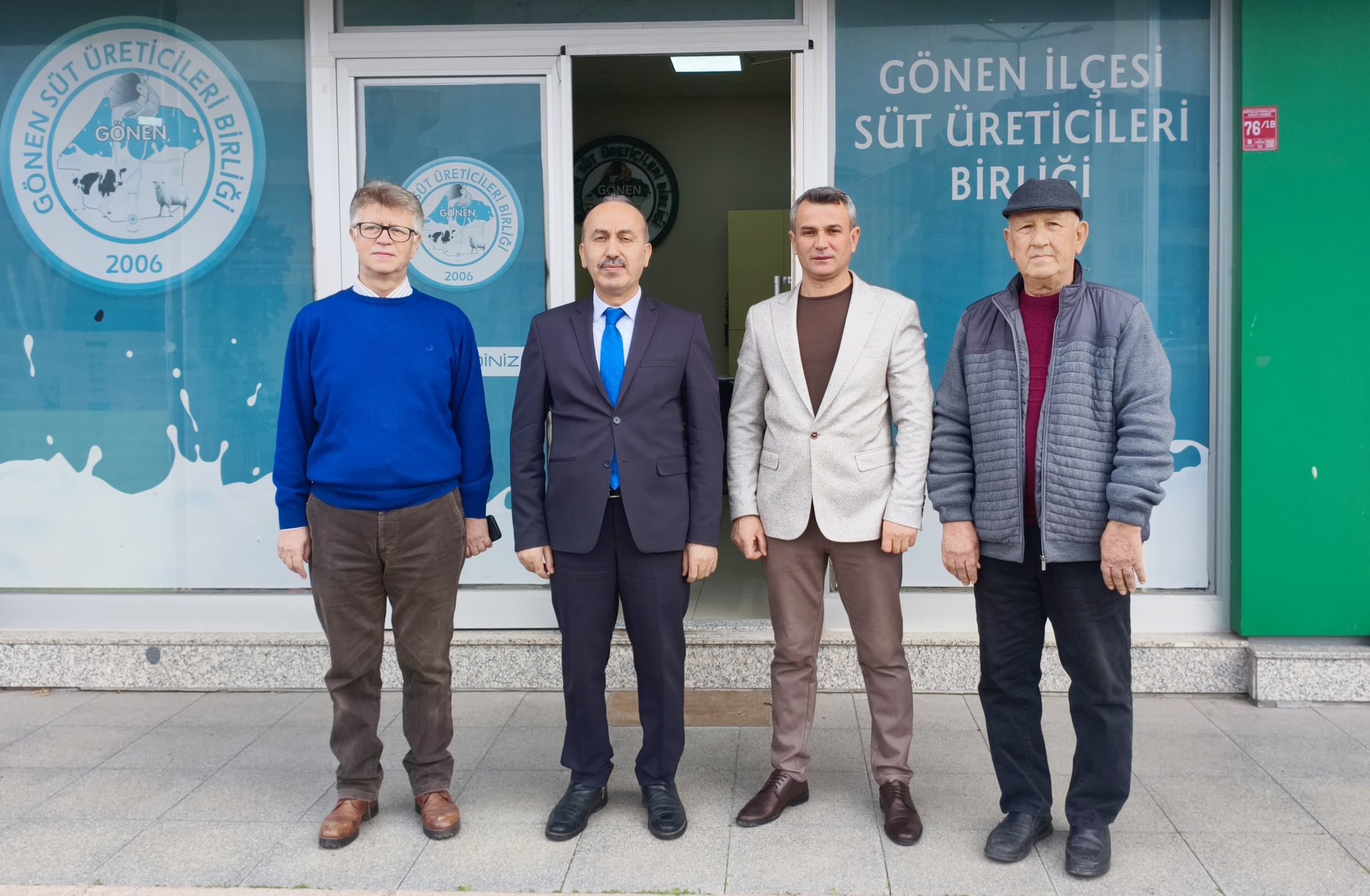 613430031 1285073066996886 2161769506542707063 N