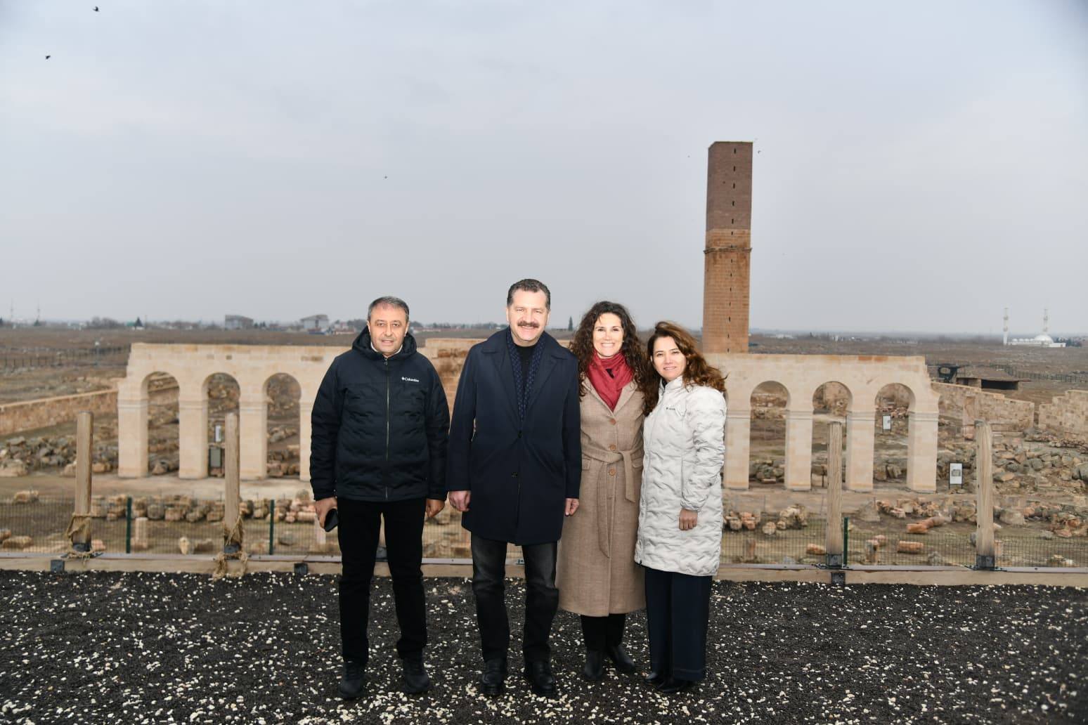 613521669 1424746859311680 3685108860700640623 N