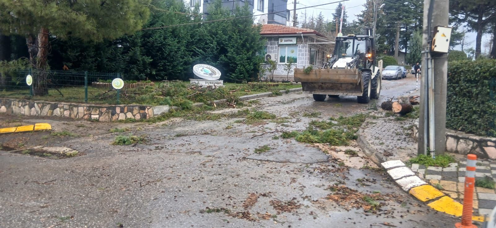 613618814 1292106939622222 5075473052475563673 N