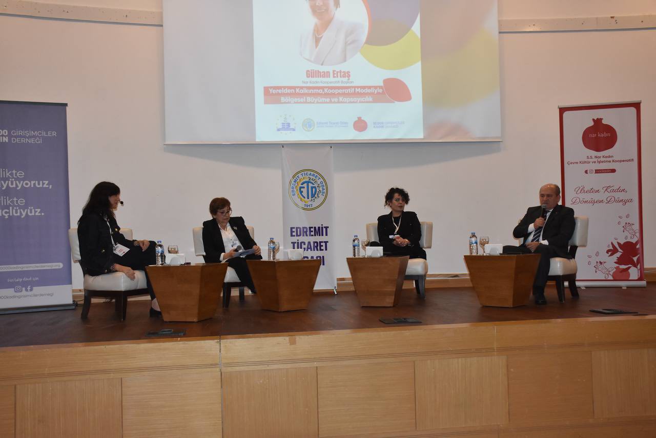 613773073 122231646866138429 3050806743399461563 N