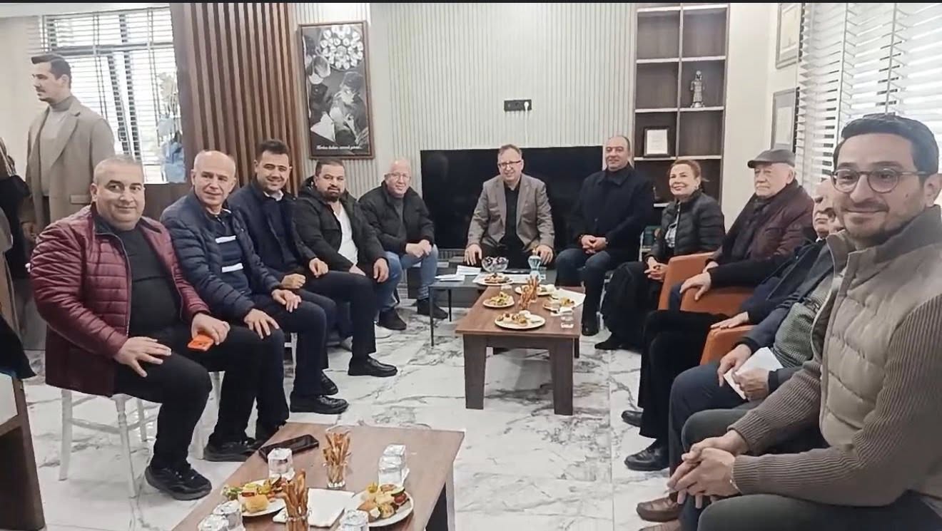 613889524 10163435478739857 8694108716280075694 N