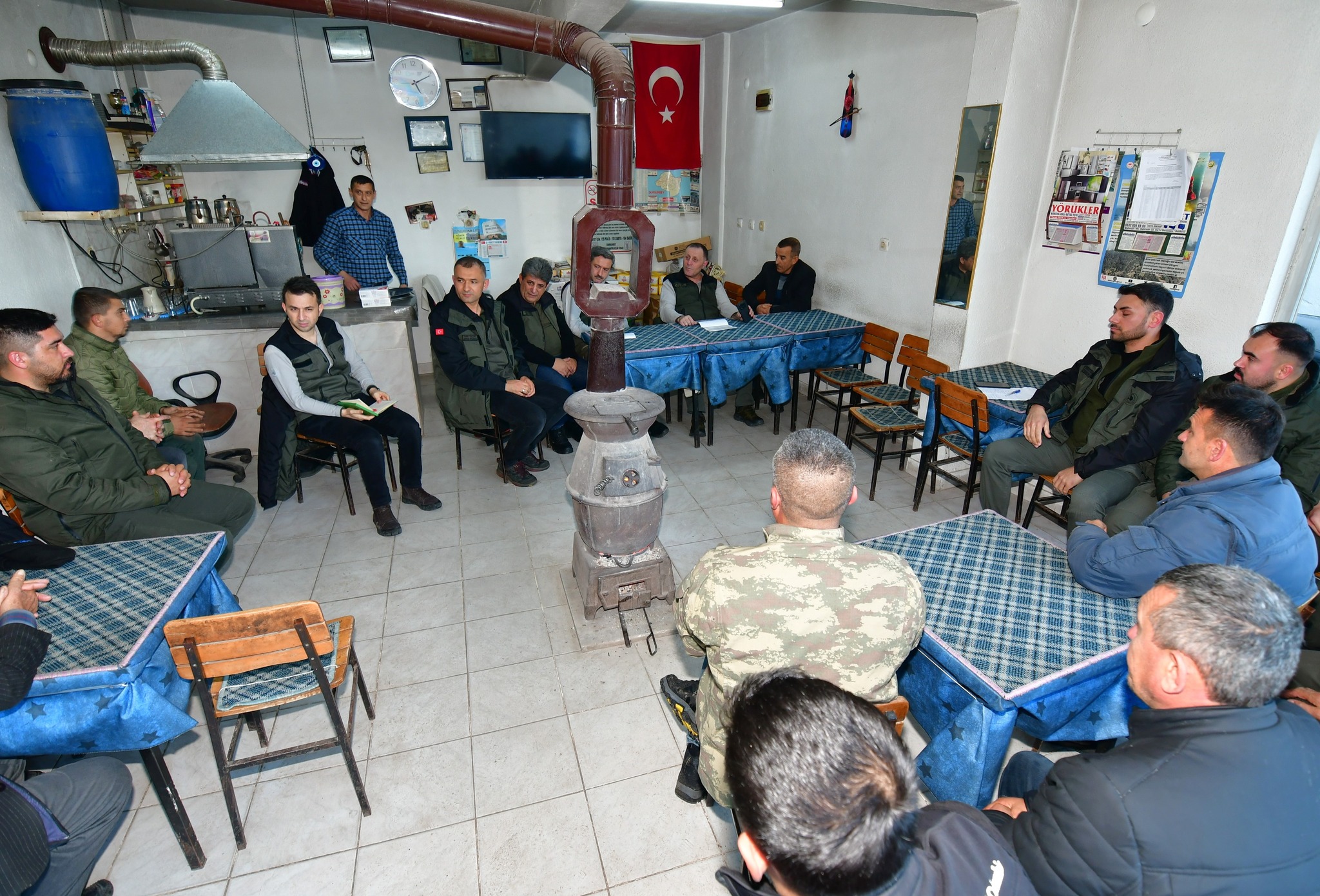 614021353 1339339538234381 2101396872579074729 N