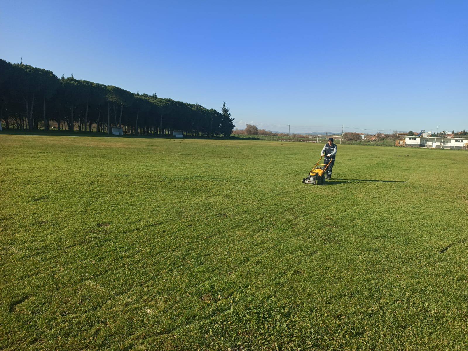 614389836 1200491132283882 8531397468622839378 N