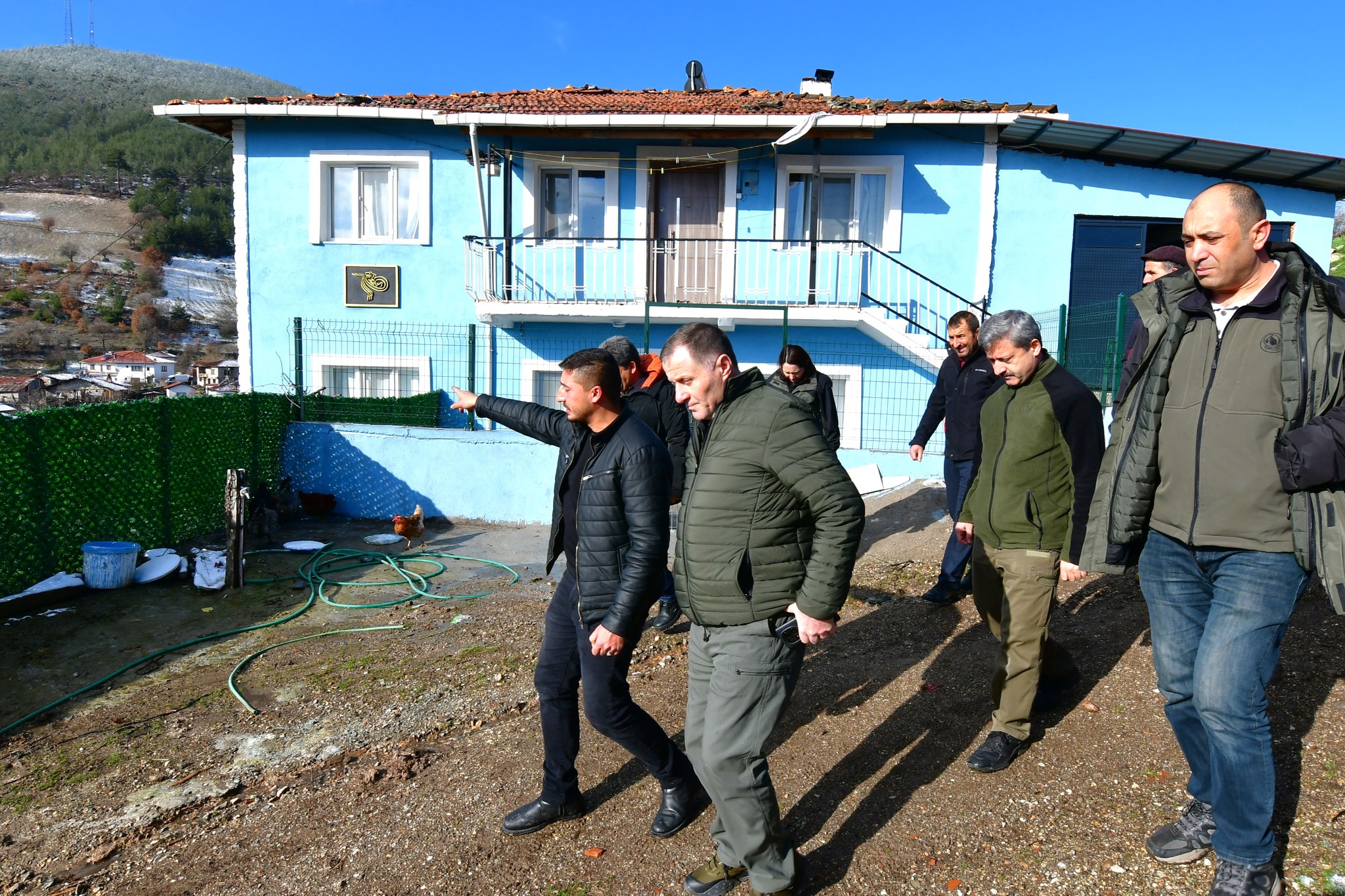 614411004 1339339514901050 832045707186953991 N