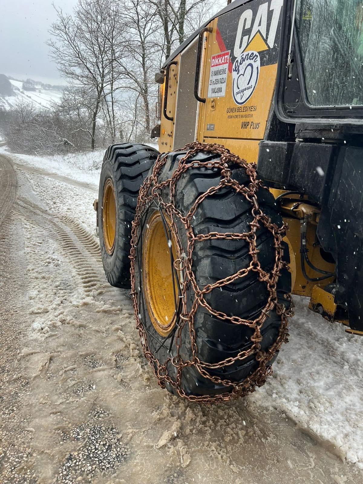 614502117 1335947268575307 1692231172271879997 N