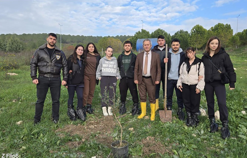 614627199 1318253653665156 7867884395395422031 N