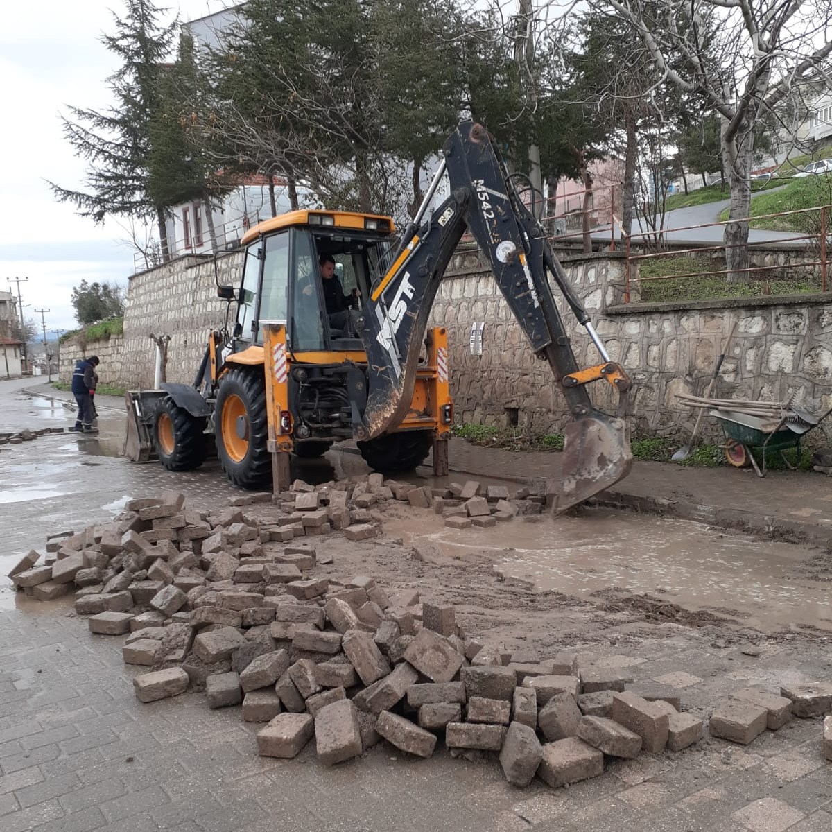 614773263 122226840254300867 4045920060909623370 N