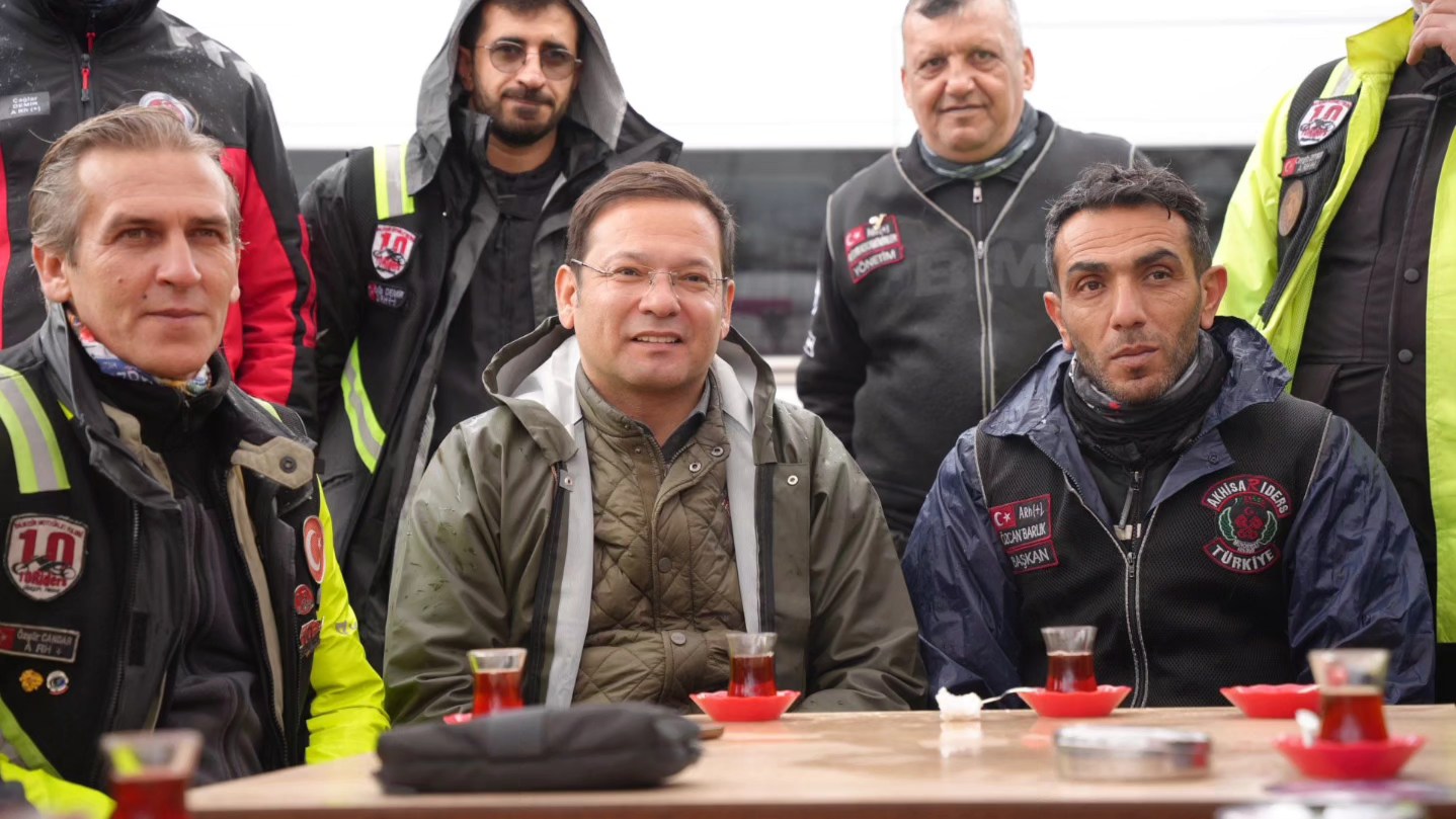 614909352 25804117749226198 4448660846696662773 N