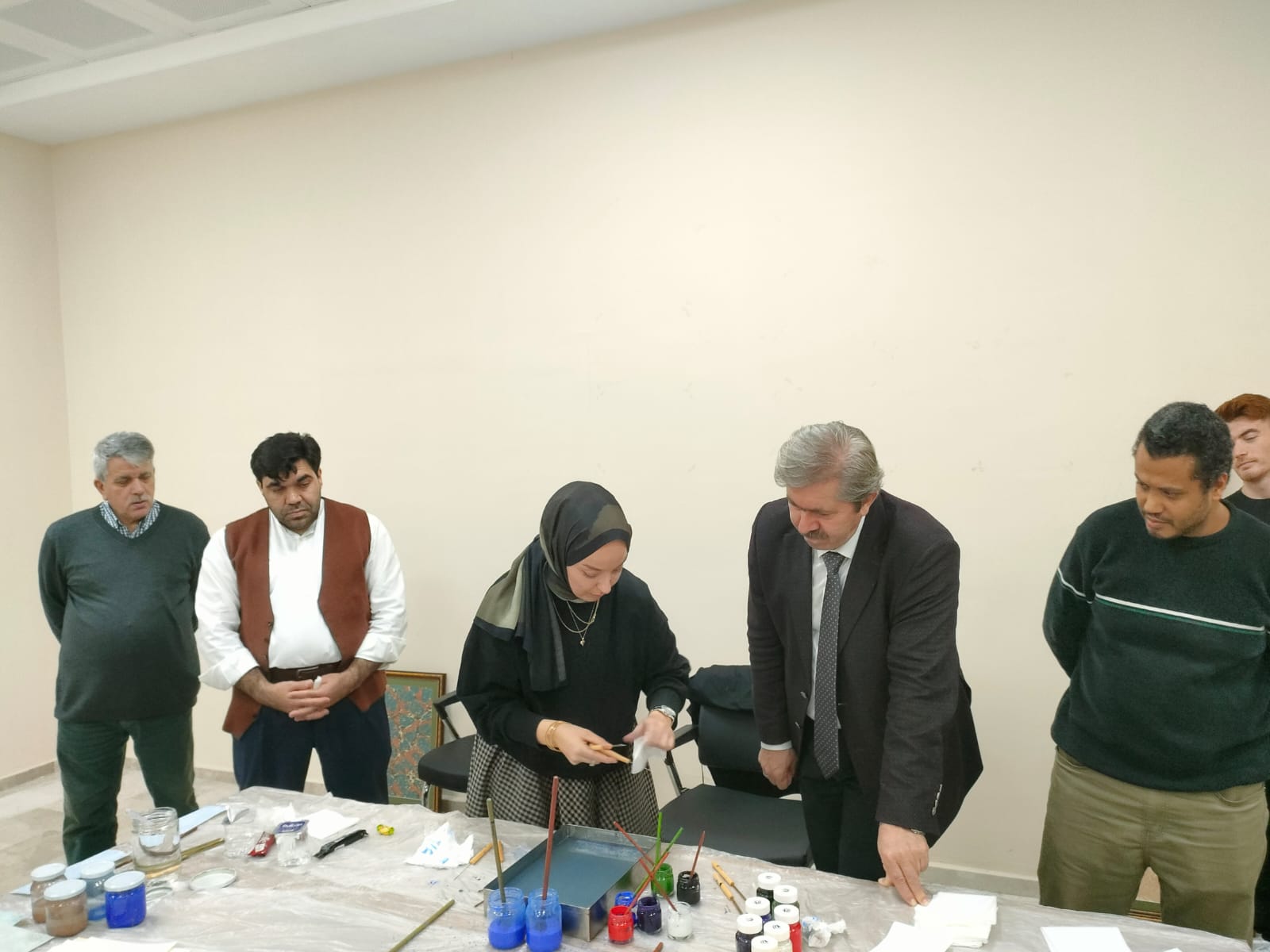 615150694 1318841210273067 5859139308563236121 N