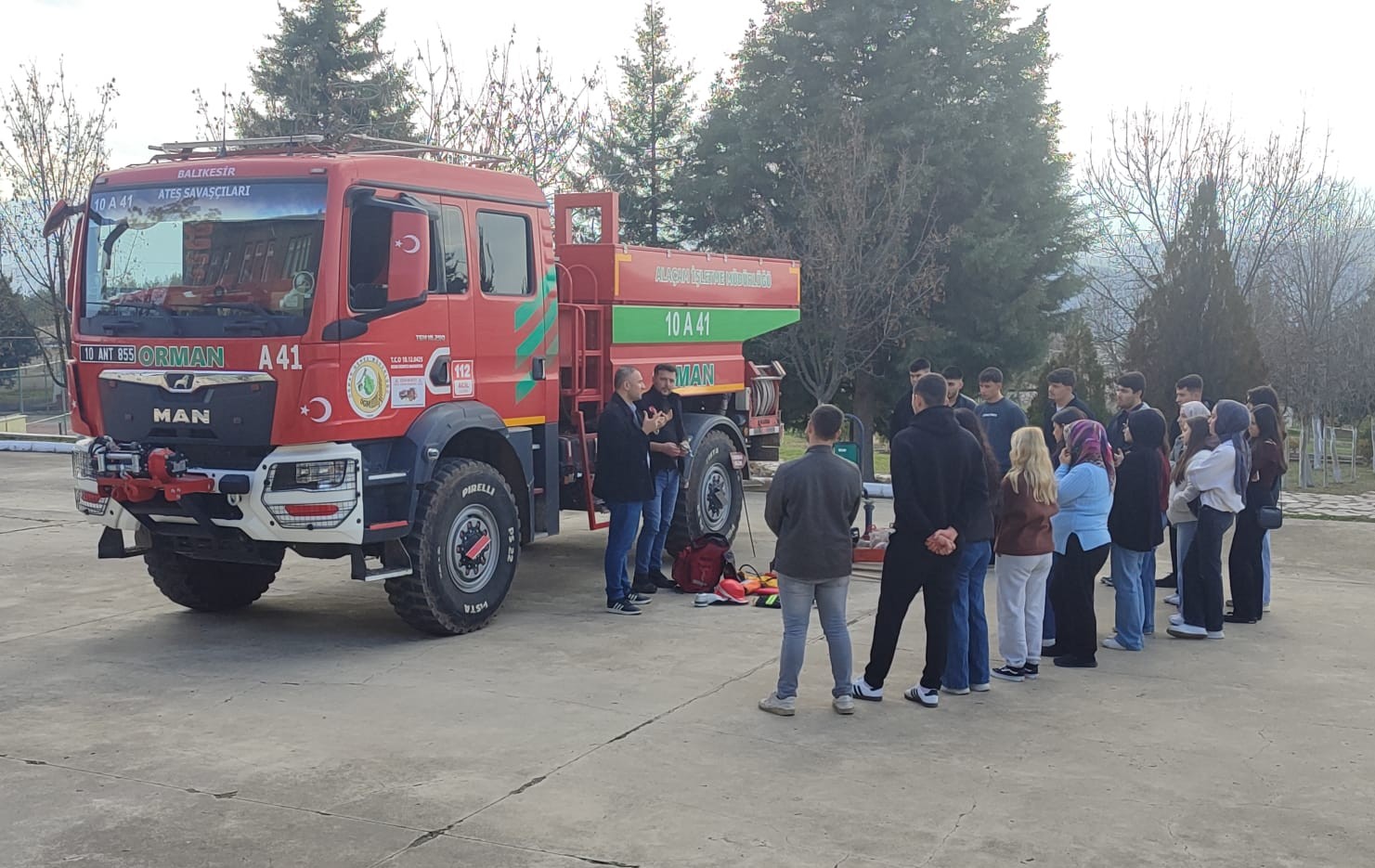 615176133 1321307616693093 1597335415557188898 N