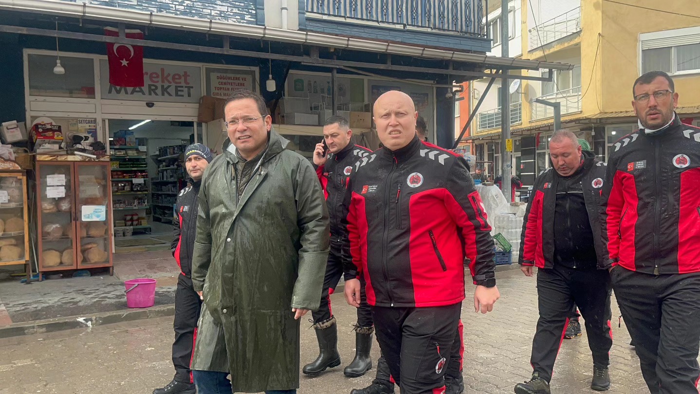 615209014 25804117779226195 7342930856177442576 N