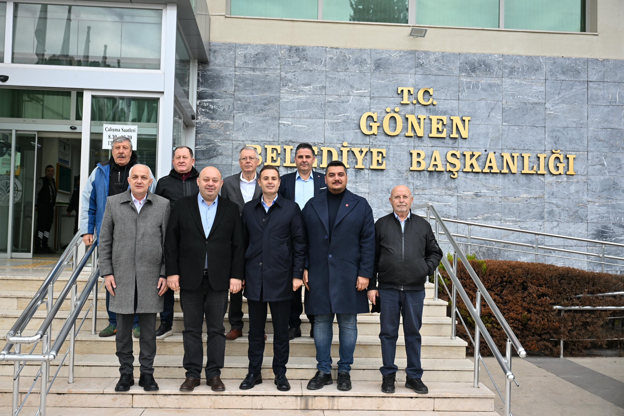 615216056 4329320517390746 2157098469640591334 N