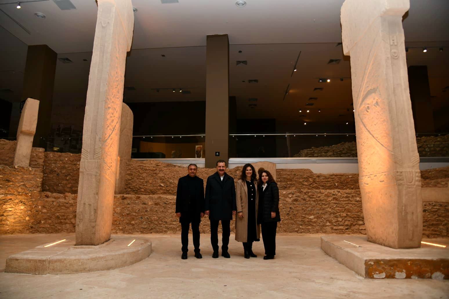 615235649 1424746925978340 6091083327278984908 N