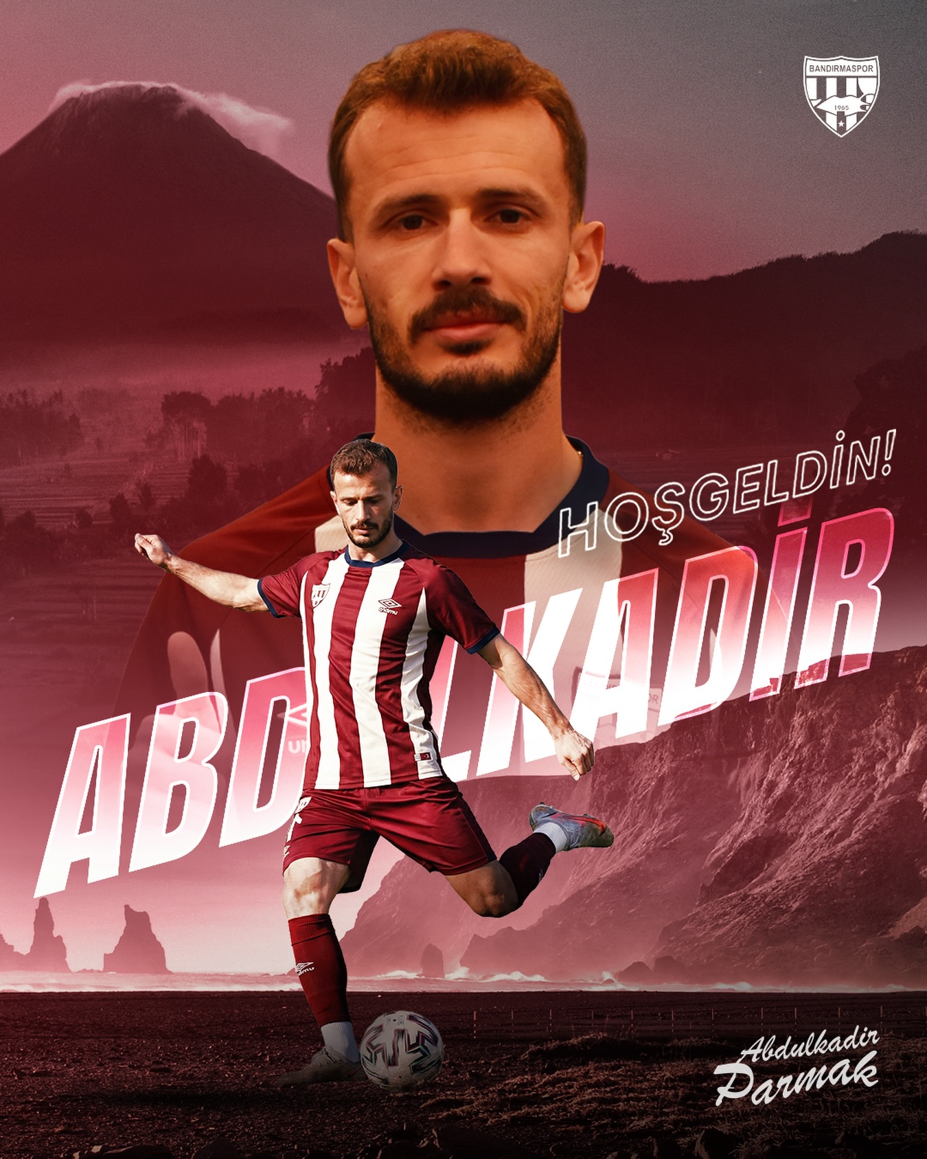 615245213 18310785235268377 8292078174711776361 N