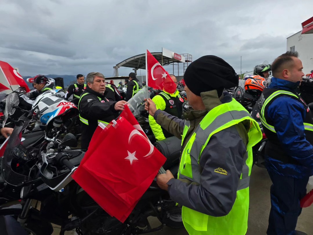 615263601 25804117745892865 6391472766727591373 N-1