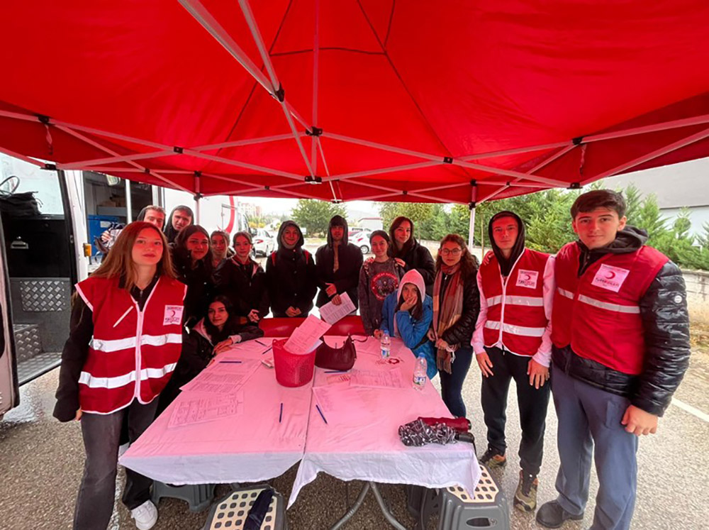 615269812 1318253643665157 7193560571701051341 N