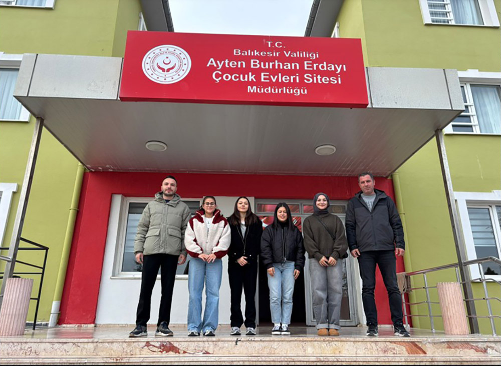 615285659 1318253870331801 3928747897171195351 N