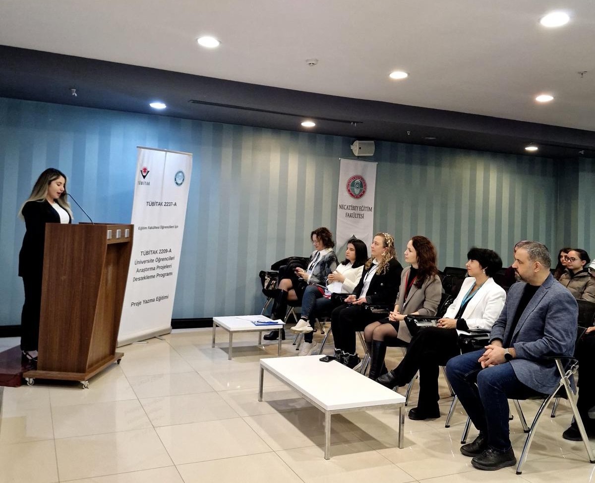 615357384 1318936946930160 818266800662501384 N