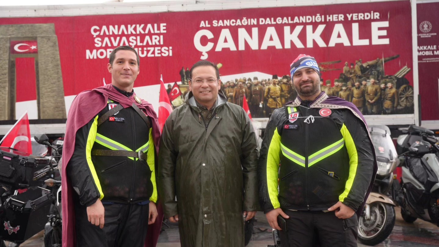 615407023 25804117705892869 8510910722460534367 N-1