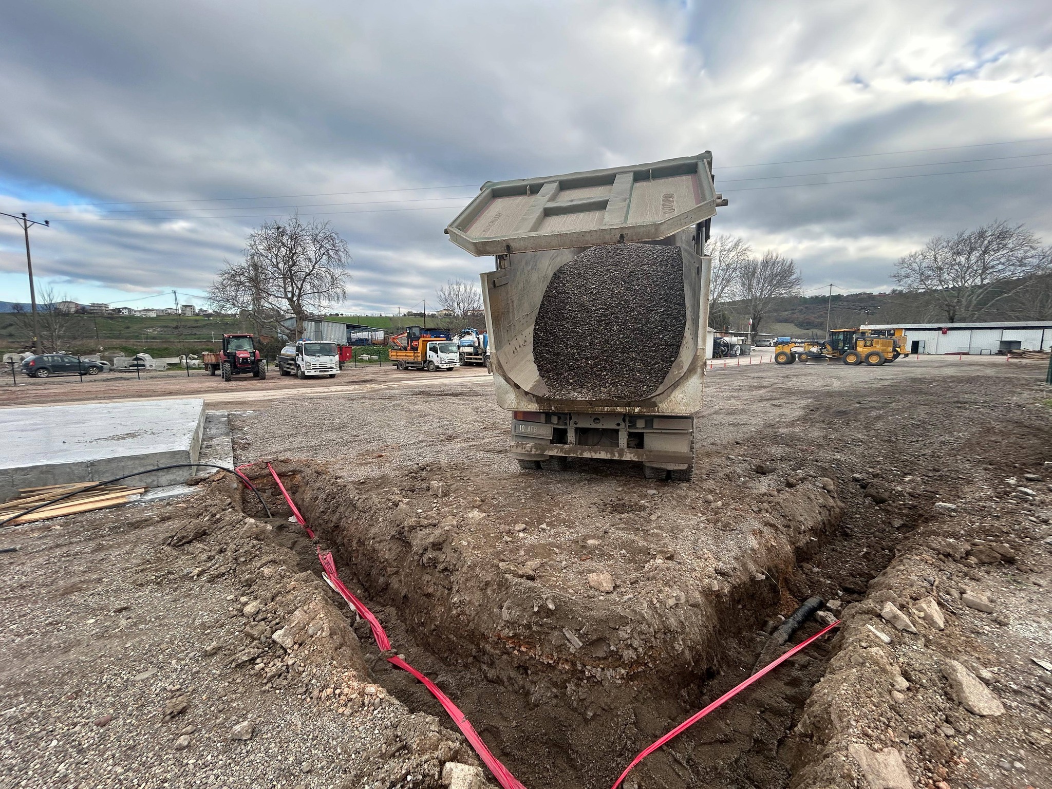 615420903 1205686435097685 7002653420131009920 N