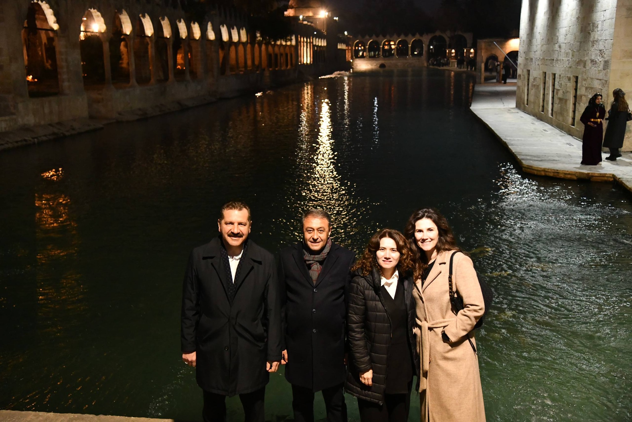 615423545 1424746825978350 440917580179956288 N