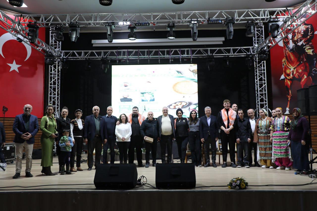 615431638 892861813104845 2147754258167654556 N